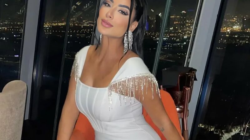 وشوشة