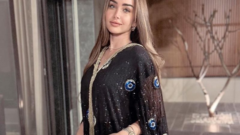 وشوشة