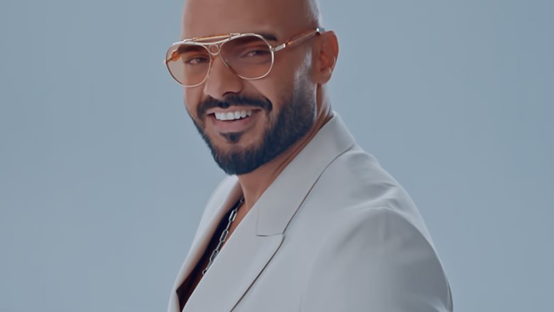 وشوشة