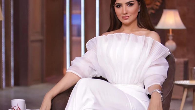 وشوشة