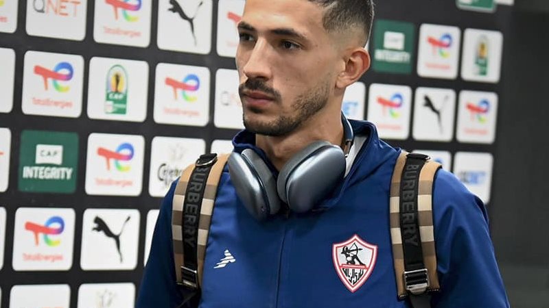 أحمد فتوح 