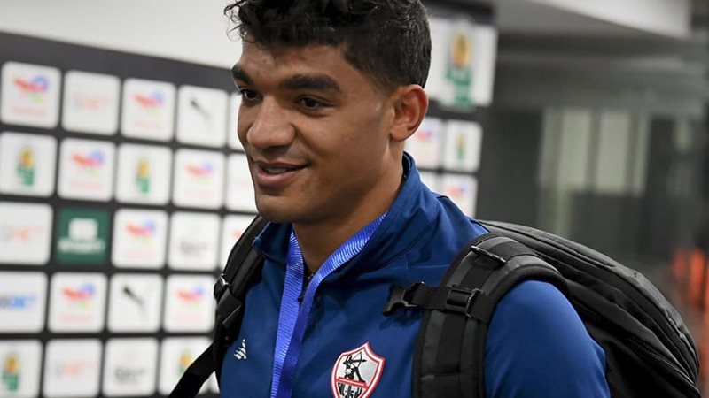 محمد صبحي