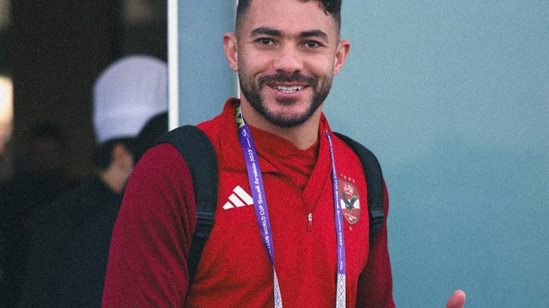 ياسر إبراهيم