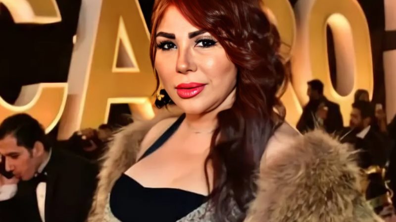 وشوشة
