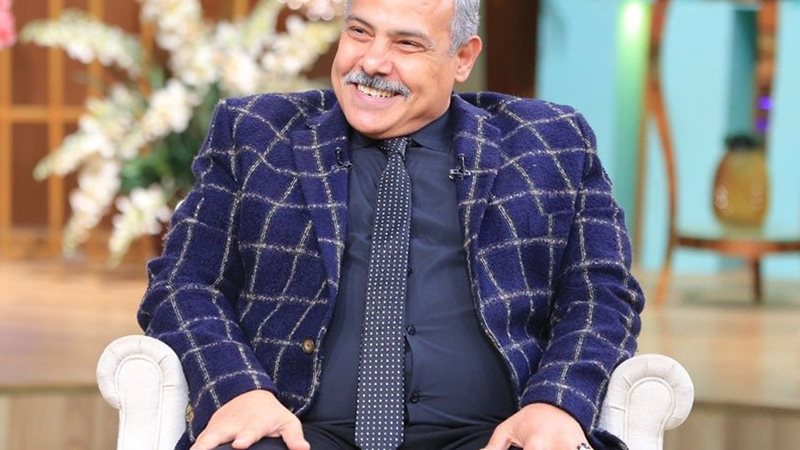 محمد رضوان