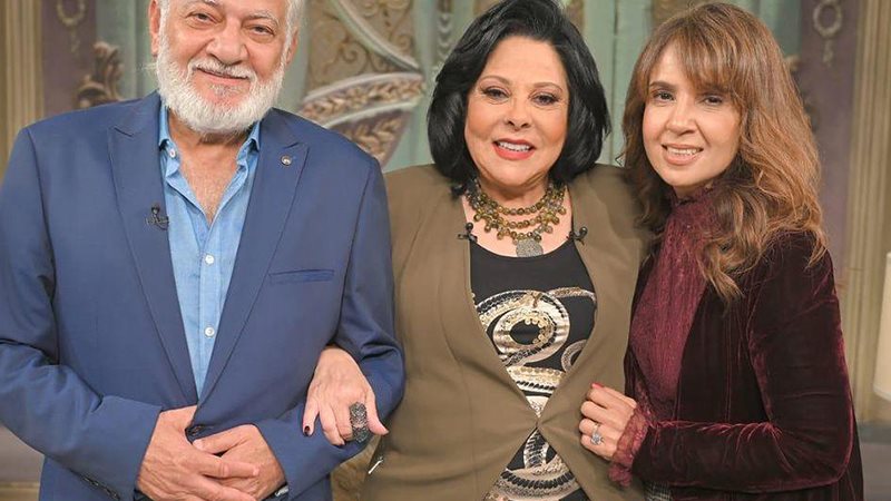 وشوشة