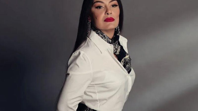 شيريهان