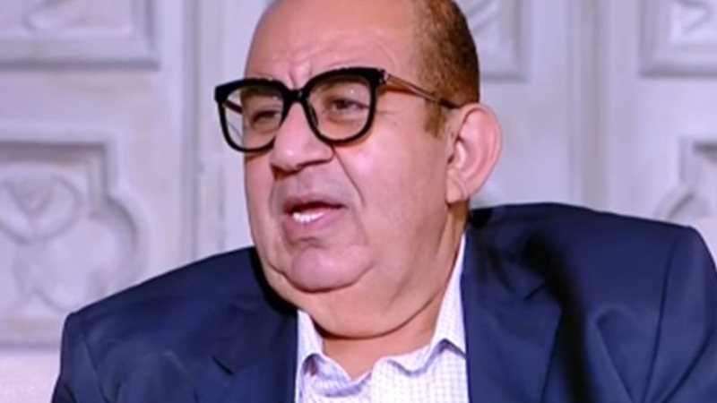 محمد التاجي