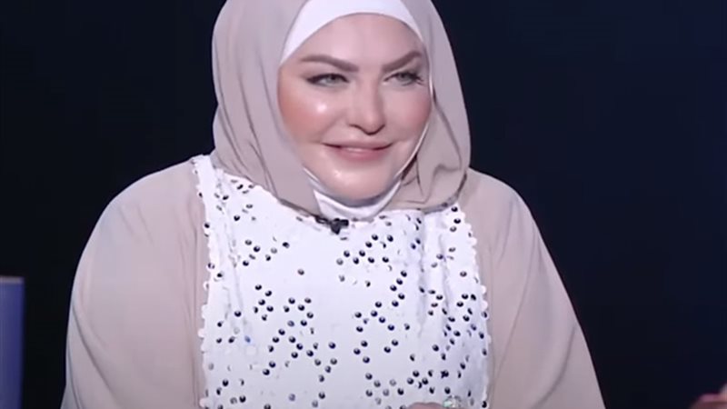 ميار الببلاوي