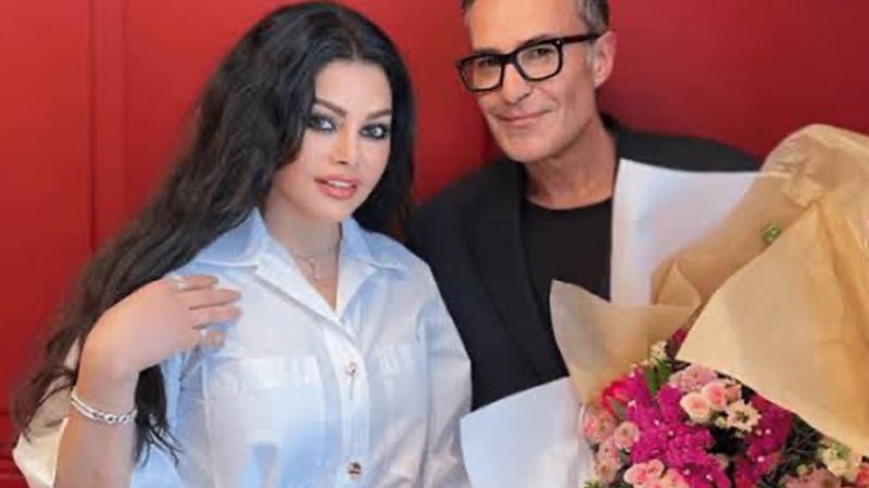 وشوشة