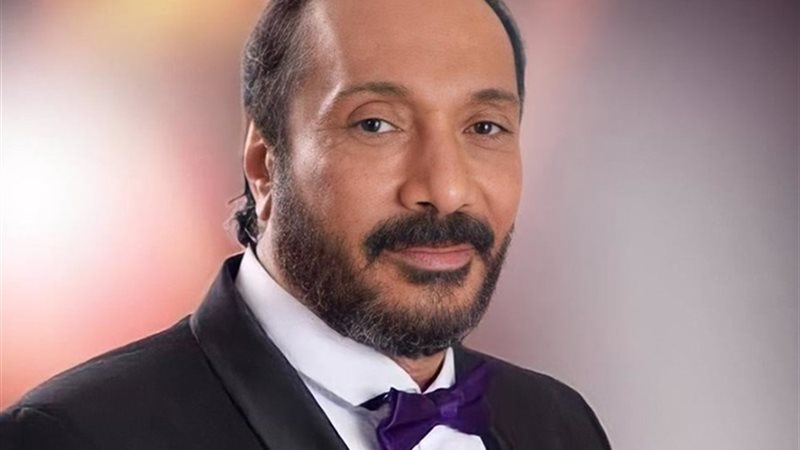 على الحجار