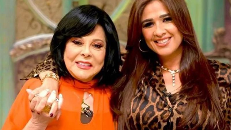 وشوشة