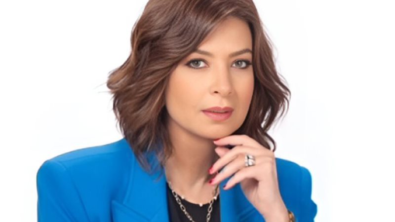منال سلامة