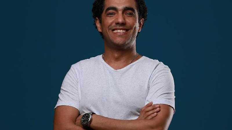 ميدو عادل