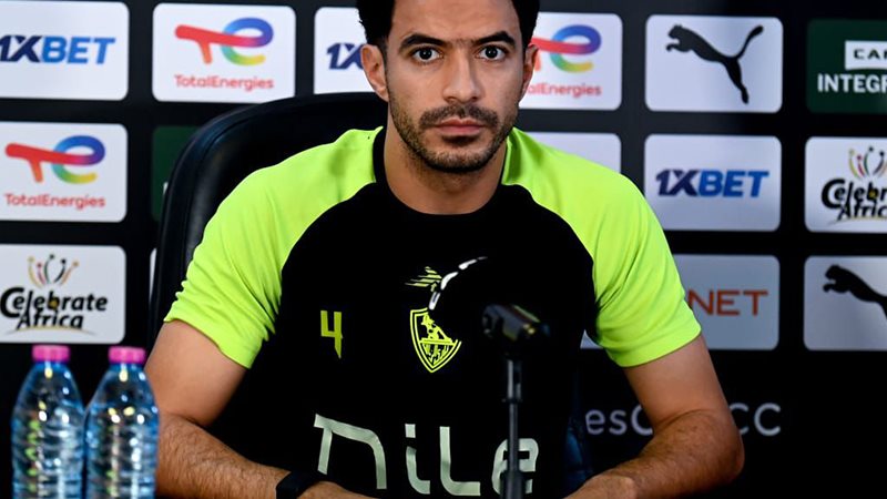 عمر جابر