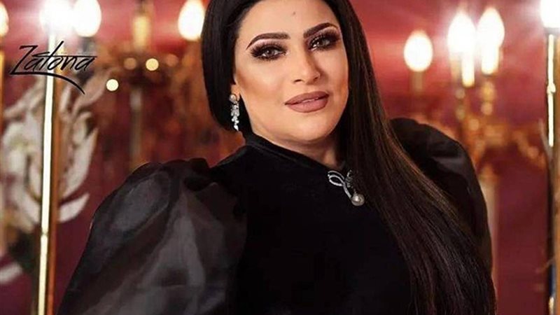 وشوشة