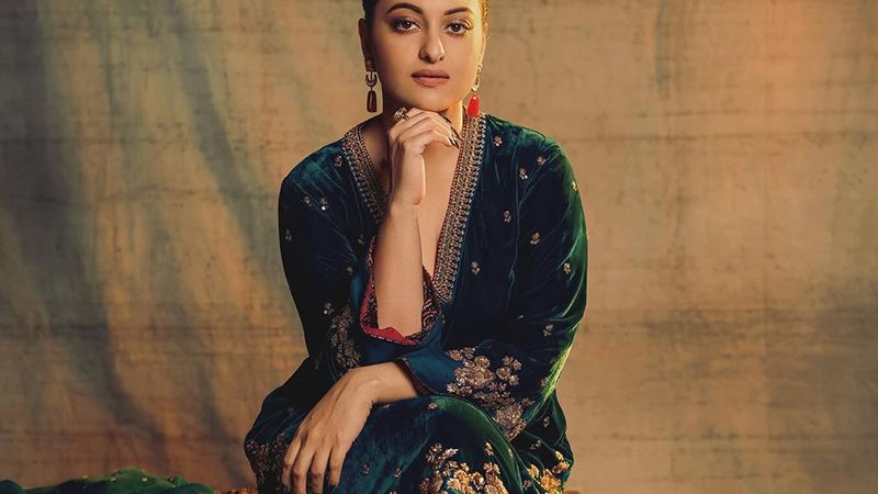 وشوشة