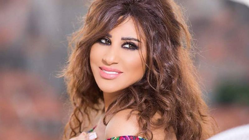 وشوشة