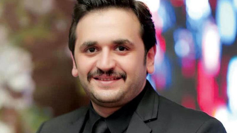 مصطفى خاطر
