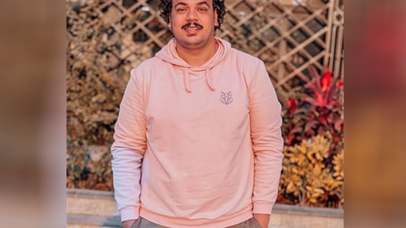 مصطفى غريب