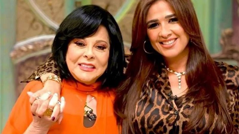 وشوشة