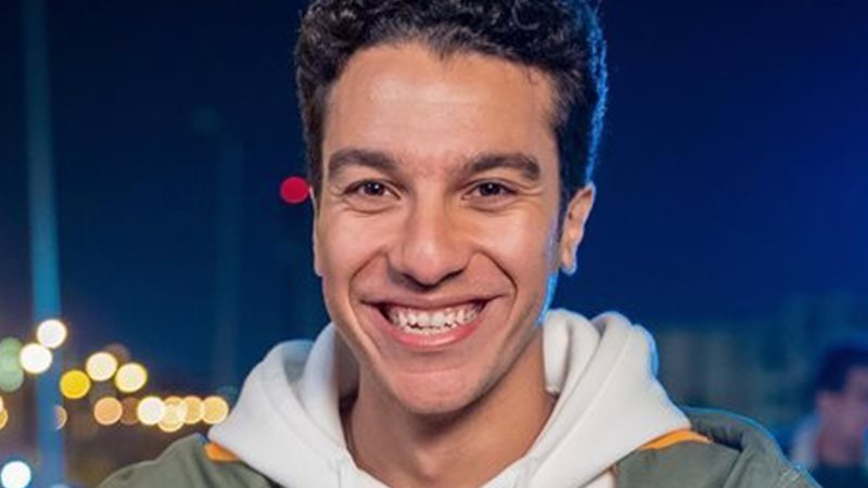 نور النبوى