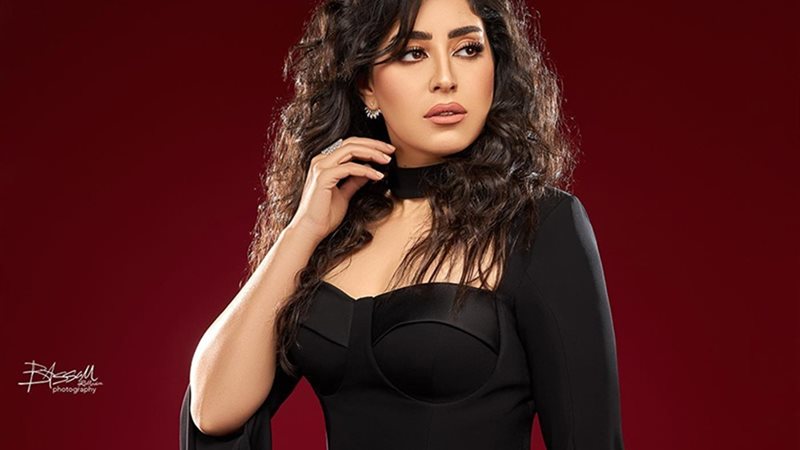 أيتن عامر