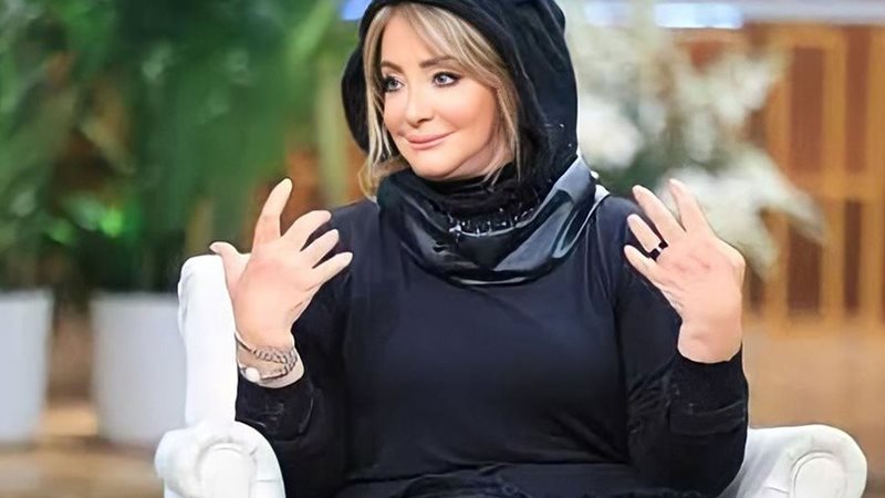 شهيرة