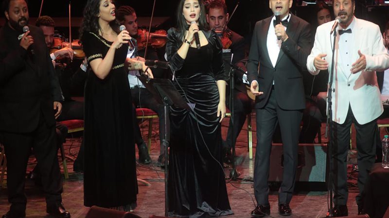 وشوشة