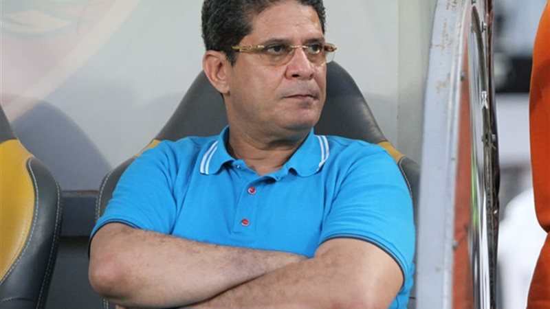 أيمن الرمادي