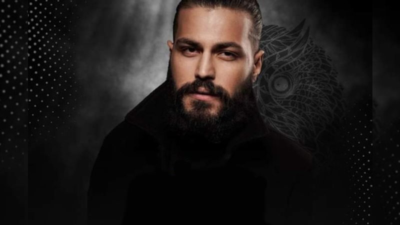 مسلم