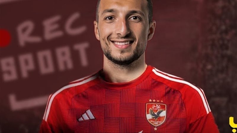 وسام أبوعلي