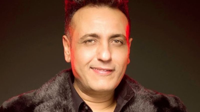 محمد رحيم