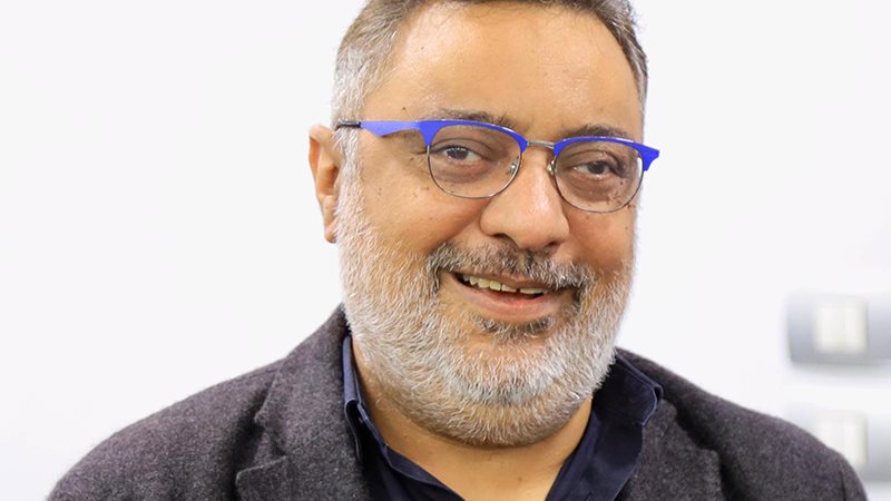عبد الرحيم كمال