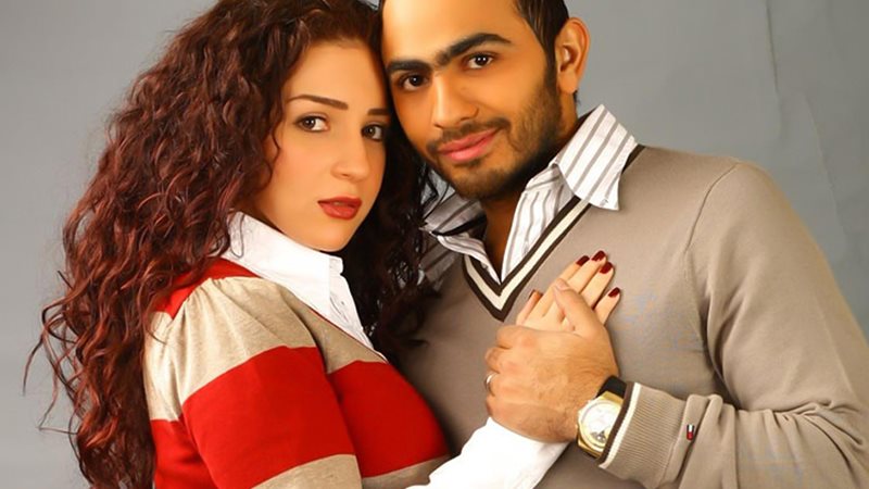 وشوشة