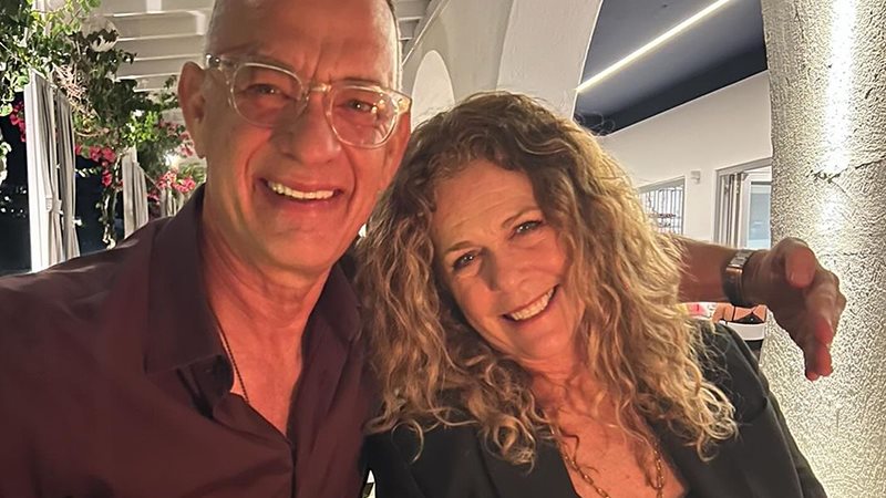 وشوشة