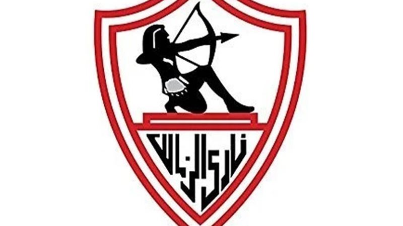 وشوشة