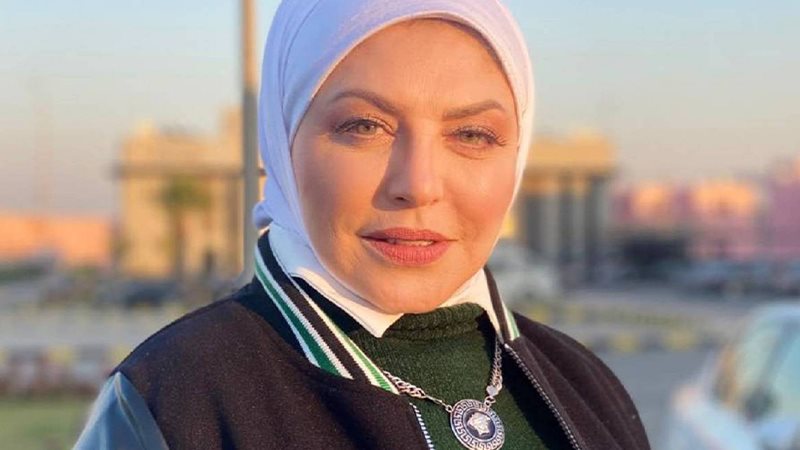 وشوشة