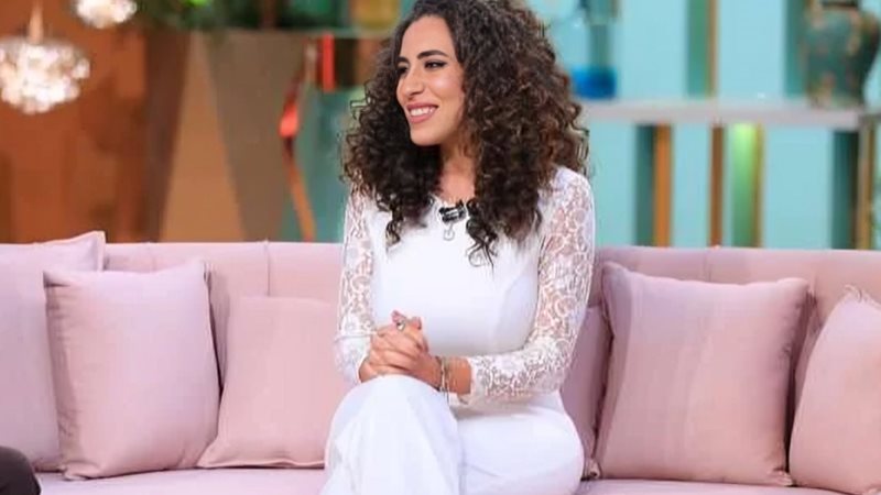 وشوشة