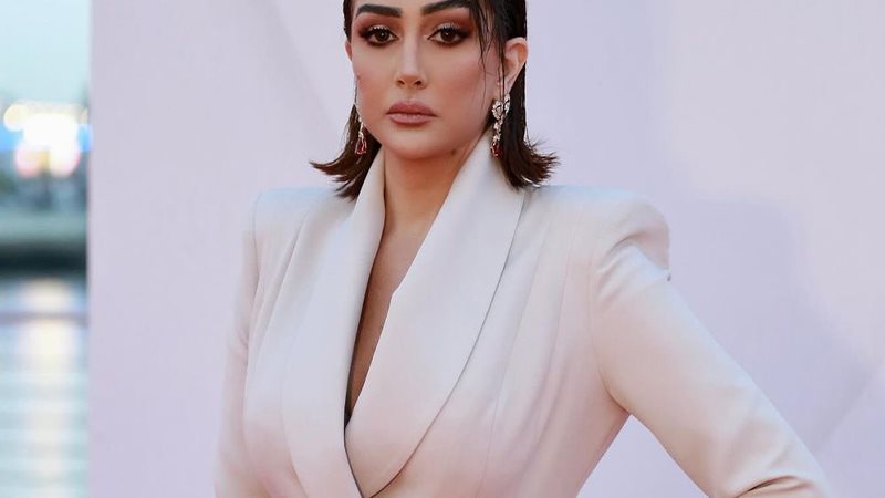 وشوشة