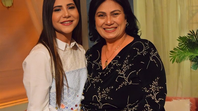وشوشة