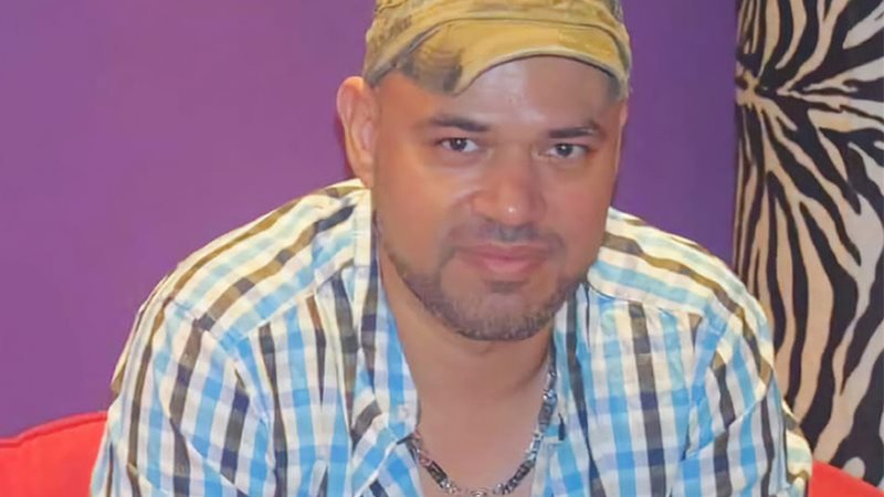 خالد تاج الدين
