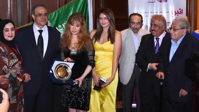 وشوشة