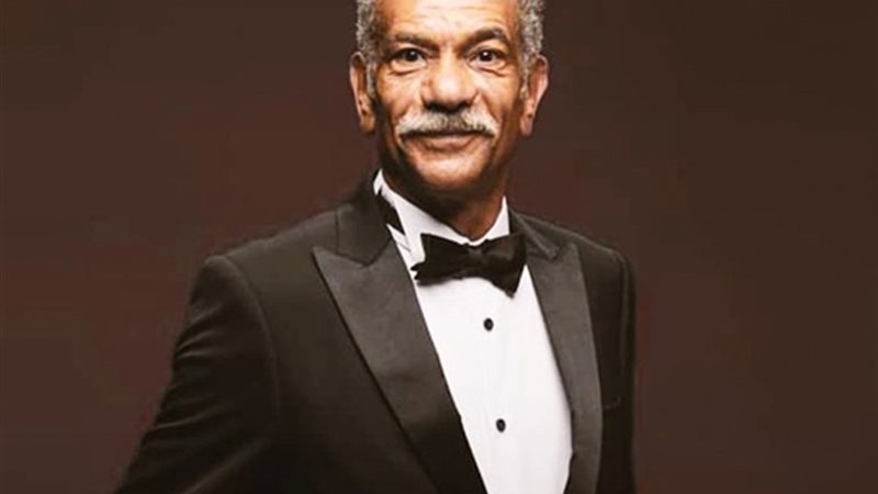 سيد رجب