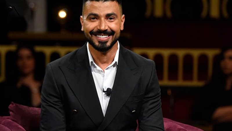 محمد أنور