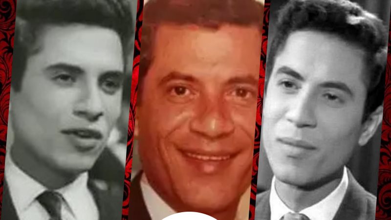 ماهر العطار