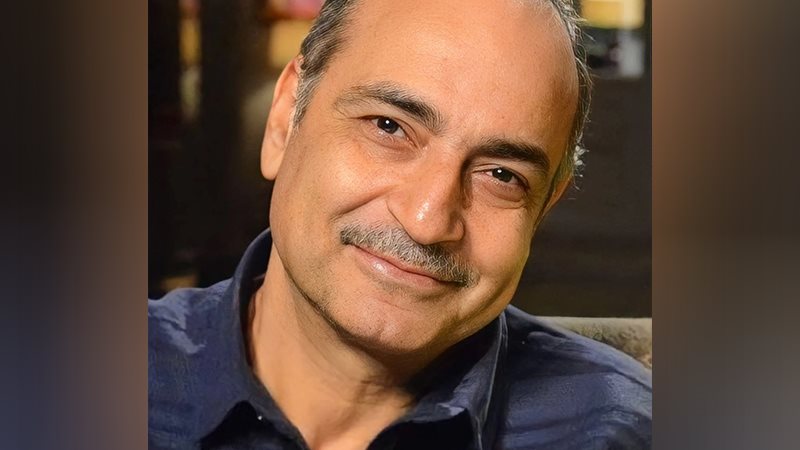 أحمد كمال