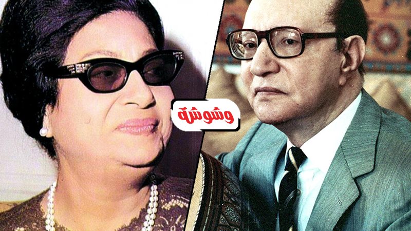 محمد عبد الوهاب و