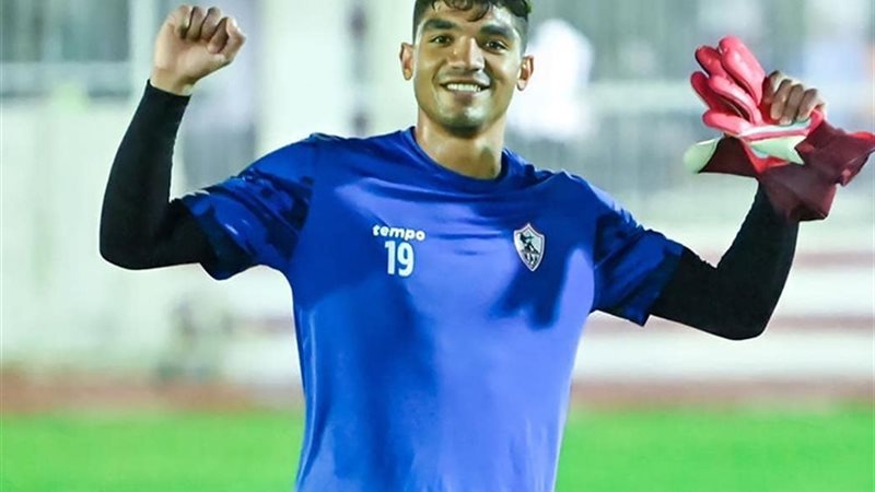 محمد صبحى