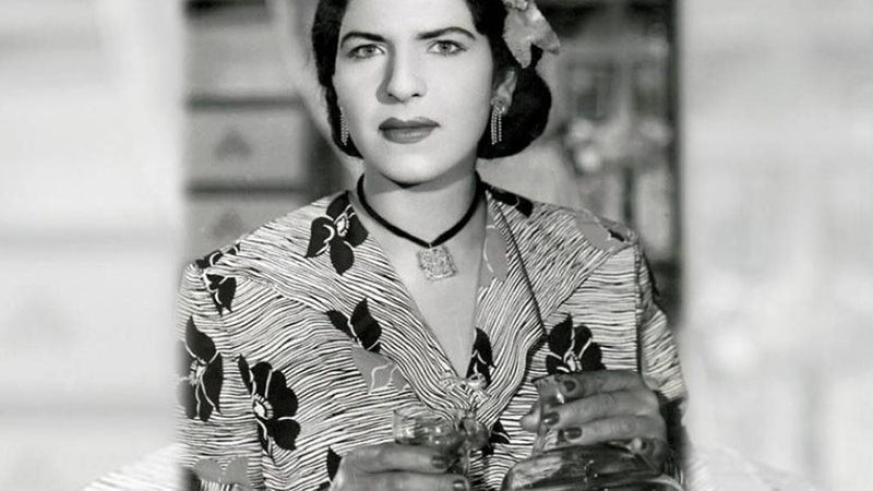 وشوشة